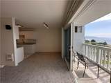 640 The Village - Photo 7