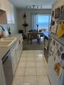 640 The Village - Photo 8