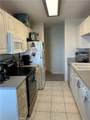 640 The Village - Photo 9