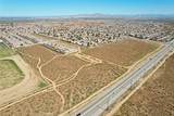 5 Palmdale - Photo 2
