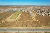 5 Palmdale - Photo 29