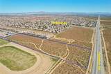 5 Palmdale - Photo 3