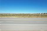 5 Palmdale - Photo 33