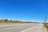 5 Palmdale - Photo 4