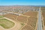 5 Palmdale - Photo 5