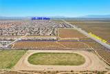 5 Palmdale - Photo 6