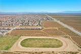 5 Palmdale - Photo 7