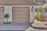 660 Terrace View Place - Photo 10