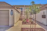 660 Terrace View Place - Photo 11