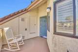 660 Terrace View Place - Photo 12
