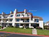 660 Terrace View Place - Photo 13