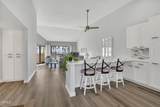 660 Terrace View Place - Photo 14