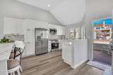 660 Terrace View Place - Photo 15
