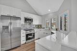 660 Terrace View Place - Photo 16