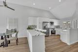 660 Terrace View Place - Photo 17