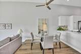 660 Terrace View Place - Photo 18
