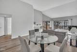 660 Terrace View Place - Photo 19