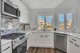 660 Terrace View Place - Photo 20