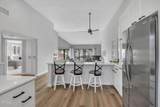 660 Terrace View Place - Photo 21