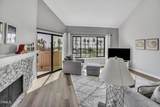 660 Terrace View Place - Photo 22