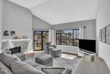 660 Terrace View Place - Photo 23