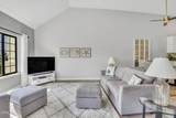 660 Terrace View Place - Photo 24