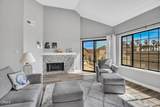 660 Terrace View Place - Photo 25