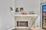 660 Terrace View Place - Photo 26