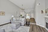 660 Terrace View Place - Photo 27