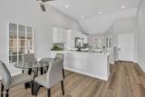 660 Terrace View Place - Photo 28