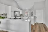 660 Terrace View Place - Photo 29