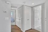 660 Terrace View Place - Photo 30