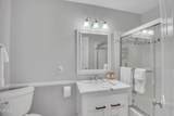 660 Terrace View Place - Photo 31
