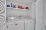 660 Terrace View Place - Photo 34