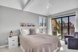 660 Terrace View Place - Photo 40