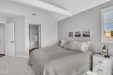 660 Terrace View Place - Photo 41