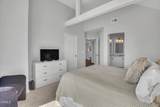 660 Terrace View Place - Photo 42