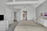 660 Terrace View Place - Photo 43