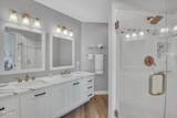 660 Terrace View Place - Photo 44