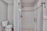 660 Terrace View Place - Photo 45