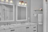 660 Terrace View Place - Photo 46