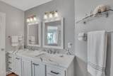 660 Terrace View Place - Photo 47