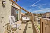 660 Terrace View Place - Photo 49