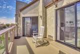 660 Terrace View Place - Photo 50