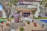 660 Terrace View Place - Photo 52