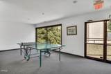 660 Terrace View Place - Photo 56