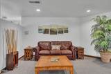 660 Terrace View Place - Photo 57