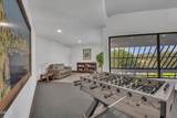 660 Terrace View Place - Photo 58