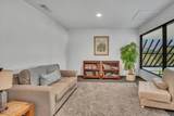 660 Terrace View Place - Photo 59