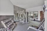 660 Terrace View Place - Photo 62